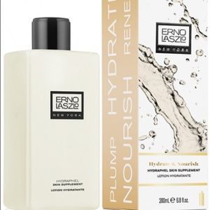 Erno Laszio New York Skin Supplement Hydration